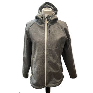 Kirkland jacket 